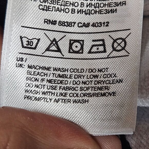 VTG Adidas Women's Climacool Golf Tennis Skort Coral  Navy Performance Fabric - Picture 14 of 16